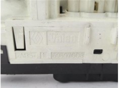 Recambio de mandos calefaccion / a.a. para renault modus i 1.5 dci (fp0f, jp0f) referencia OEM IAM 030967W 69597003 