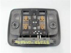 Recambio de luz delantero central techo para kia carens (rs) 2.0 crdi referencia OEM IAM 5K2FA5131044  