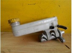BOMBA FRENO 4601T6 0204255096 