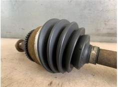 Recambio de palier delantero izquierdo para land rover discovery 2.7 td referencia OEM IAM TDB500090  