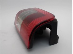 Recambio de piloto trasero derecho para citroen berlingo referencia OEM IAM 6351J1  