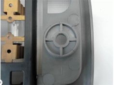 Recambio de luz delantero central techo para kia carens (rs) 2.0 crdi referencia OEM IAM 5K2FA5131044  