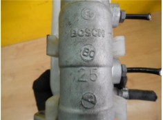 Recambio de bomba freno para peugeot boxer furgón 2.2 hdi 120 referencia OEM IAM 4601T6 0204255096 