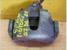 PINZA FRENO DELANTERO IZQUIERDA 1682876 