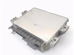 Recambio de centralita para renault clio i fase i / ii (b/c57) 1.1 referencia OEM IAM 7700860324 IAW6R30 