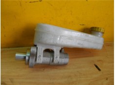 Recambio de bomba freno para peugeot boxer furgón 2.2 hdi 120 referencia OEM IAM 4601T6 0204255096 