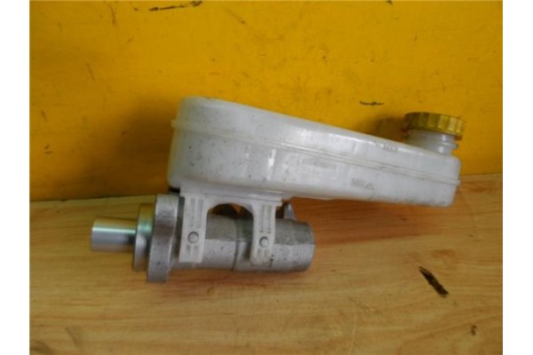 Recambio de bomba freno para peugeot boxer furgón 2.2 hdi 120 referencia OEM IAM 4601T6 0204255096 