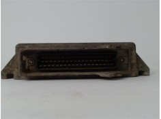 Recambio de centralita para peugeot 106 (s2) 1.4 i referencia OEM IAM 9630784680 XP9F739724697 