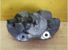 Recambio de pinza freno delantero izquierda para ford focus c-max 1.6 tdci referencia OEM IAM 1682876  