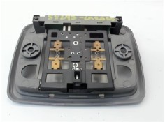 Recambio de luz delantero central techo para kia carens (rs) 2.0 crdi referencia OEM IAM 5K2FA5131044  