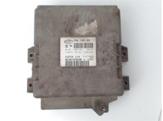 Recambio de centralita para peugeot 106 (s2) 1.4 i referencia OEM IAM 9630784680 XP9F739724697 