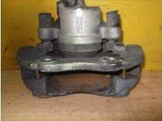 Recambio de pinza freno delantero izquierda para ford focus c-max 1.6 tdci referencia OEM IAM 1682876  