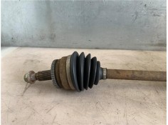 Recambio de palier delantero derecho para land rover discovery 2.7 td referencia OEM IAM TDB500080  