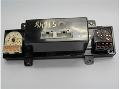Recambio de mandos calefaccion / a.a. para kia carnival 2.9 td referencia OEM IAM 0K53C6119X  