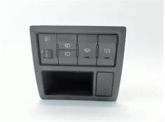 Recambio de mando multifuncion para kia carens (rs) 2.0 crdi referencia OEM IAM 0K2FA55311  