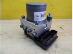 Recambio de nucleo abs para peugeot boxer furgón 2.2 hdi 120 referencia OEM IAM 00518045960 0265232112 