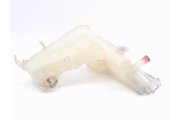 Recambio de deposito refrigerante para renault laguna iii berlina 2.0 dci (bt01, bt0e, bt0k) referencia OEM IAM 217100014R  