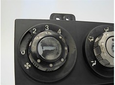 Recambio de mandos calefaccion / a.a. para kia carnival 2.9 td referencia OEM IAM 0K53C6119X  