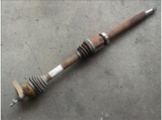 PALIER DELANTERO DERECHO 1726275 