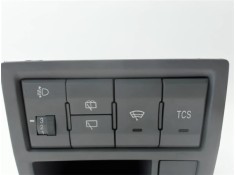 Recambio de mando multifuncion para kia carens (rs) 2.0 crdi referencia OEM IAM 0K2FA55311  