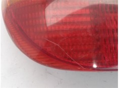 Recambio de piloto trasero izquierdo para ford fiesta berl./courier referencia OEM IAM A2810881  