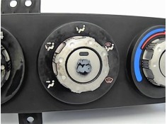 Recambio de mandos calefaccion / a.a. para kia carnival 2.9 td referencia OEM IAM 0K53C6119X  