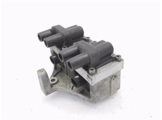 Recambio de bobina encendido para fiat ii panda (169) 1.2 referencia OEM IAM 46543230  