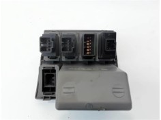 Recambio de mando multifuncion para kia carens (rs) 2.0 crdi referencia OEM IAM 0K2FA55311  