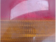 Recambio de piloto trasero izquierdo para ford fiesta berl./courier referencia OEM IAM A2810881  