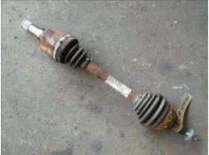 PALIER DELANTERO IZQUIERDO 1682285 