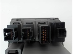 Recambio de mando multifuncion para kia carens (rs) 2.0 crdi referencia OEM IAM 0K2FA55311  