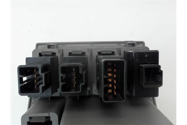 Recambio de mando multifuncion para kia carens (rs) 2.0 crdi referencia OEM IAM 0K2FA55311  