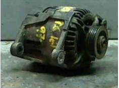 ALTERNADOR 231002F001 