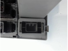 Recambio de mando multifuncion para kia carens (rs) 2.0 crdi referencia OEM IAM 0K2FA55311  