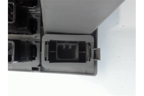 Recambio de mando multifuncion para kia carens (rs) 2.0 crdi referencia OEM IAM 0K2FA55311  
