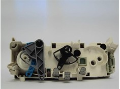 Recambio de mandos calefaccion / a.a. para peugeot partner combispace (5f) 2.0 hdi referencia OEM IAM 1848819655 030807D 