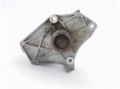 Recambio de bobina encendido para fiat ii panda (169) 1.2 referencia OEM IAM 46543230  