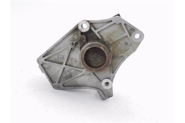 Recambio de bobina encendido para fiat ii panda (169) 1.2 referencia OEM IAM 46543230  