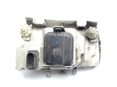Recambio de faro delantero izquierdo para volkswagen polo iii (6n1) referencia OEM IAM 6N1941015A 96249500 