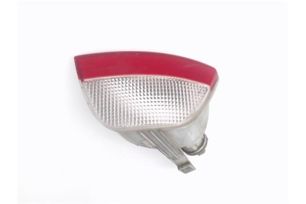 Recambio de piloto interior derecho para ford focus berlina (cak) referencia OEM IAM   