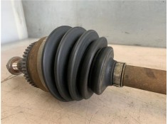 Recambio de palier delantero derecho para land rover discovery 2.7 td referencia OEM IAM TDB500080  