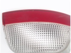 Recambio de piloto interior derecho para ford focus berlina (cak) referencia OEM IAM   