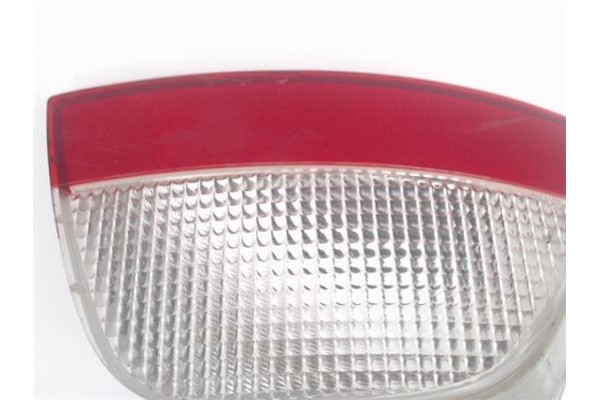 Recambio de piloto interior derecho para ford focus berlina (cak) referencia OEM IAM   