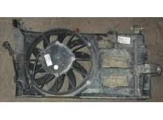 ELECTROVENTILADOR VA02AP50C58A 46519308 