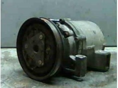 COMPRESOR AIRE ACOND. 926002J003 9609030722 