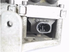 Recambio de bobina encendido para fiat ii panda (169) 1.2 referencia OEM IAM 46543230  