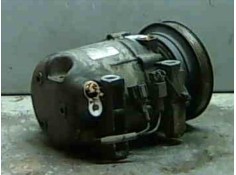 Recambio de compresor aire acond. para nissan primera berlina (p11) 1.6 16v referencia OEM IAM 926002J003 9609030722 