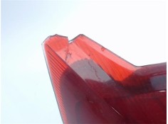 Recambio de piloto trasero izquierdo para ford fiesta berl./courier referencia OEM IAM 89FG13N004BA A2810881 