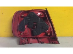 Recambio de piloto trasero derecho para audi a4 berlina (b5) 1.6 referencia OEM IAM 8D0945096  