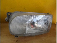 FARO DELANTERO IZQUIERDO 260608C002 